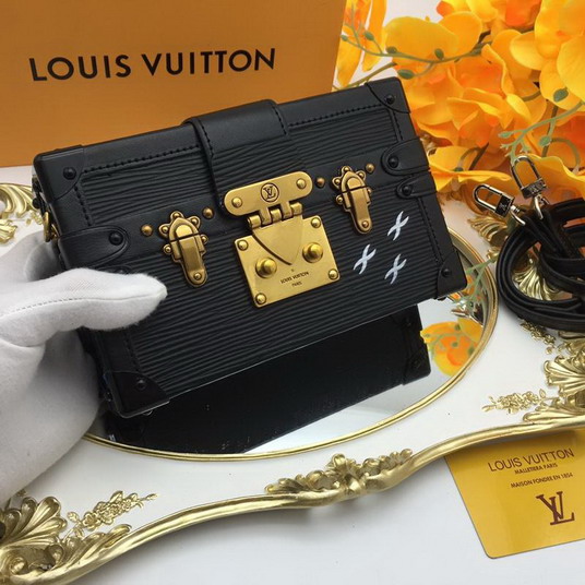 Lu bags 2020-10-28-418